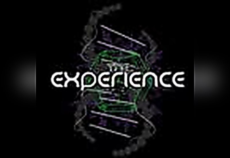 The Experience