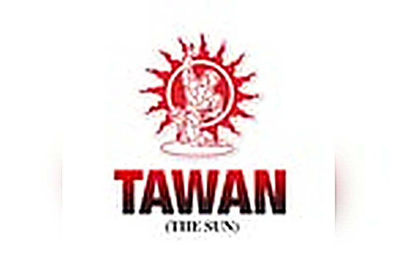 Tawan Bar