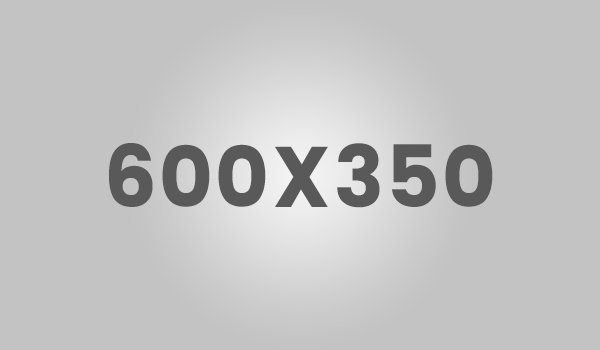 Bridgerton Star is Out