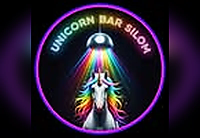 Unicorn Bar Silom