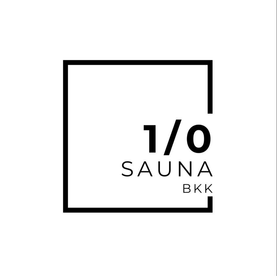 1/0 Sauna BKK Opens in Bangkok’s Silom Scene With 24-Hour Access