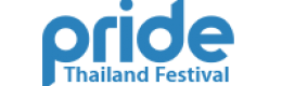 Pride Thailand